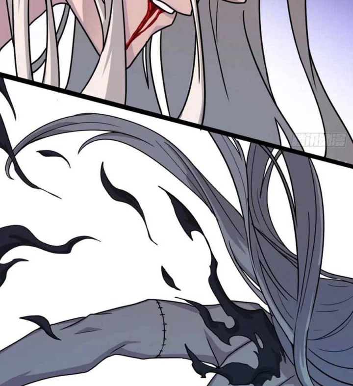 Cứu Thế Giới Đi, Ông Chú! Chapter 182 - Trang 3