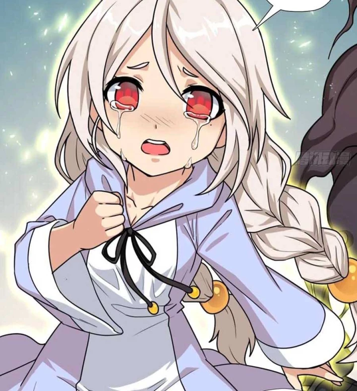 Cứu Thế Giới Đi, Ông Chú! Chapter 182 - Trang 3