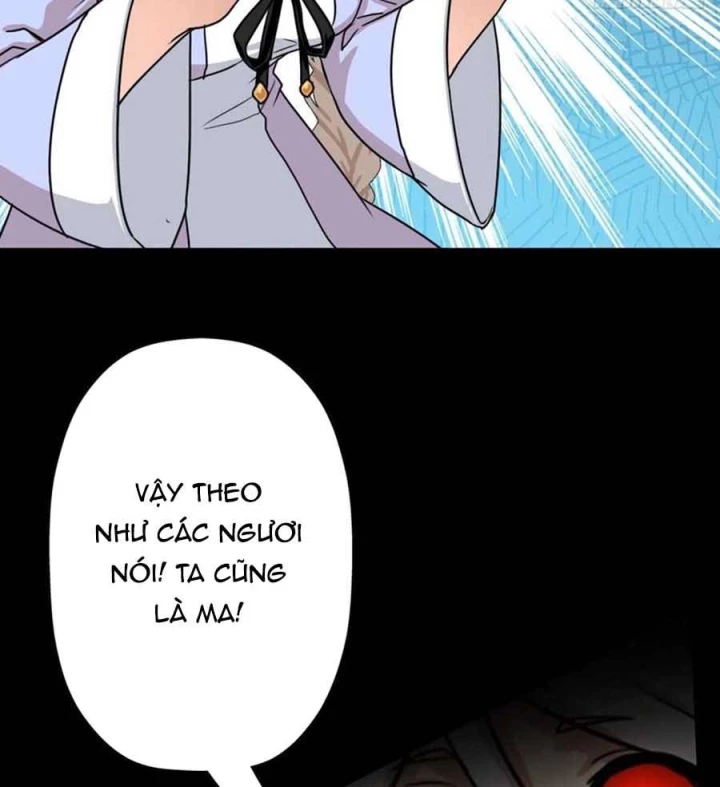 Cứu Thế Giới Đi, Ông Chú! Chapter 182 - Trang 3