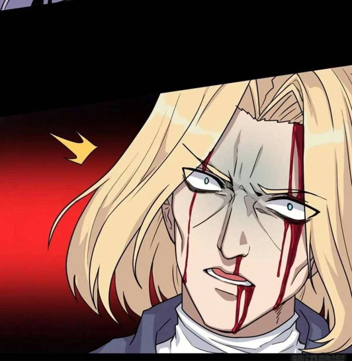 Cứu Thế Giới Đi, Ông Chú! Chapter 182 - Trang 3
