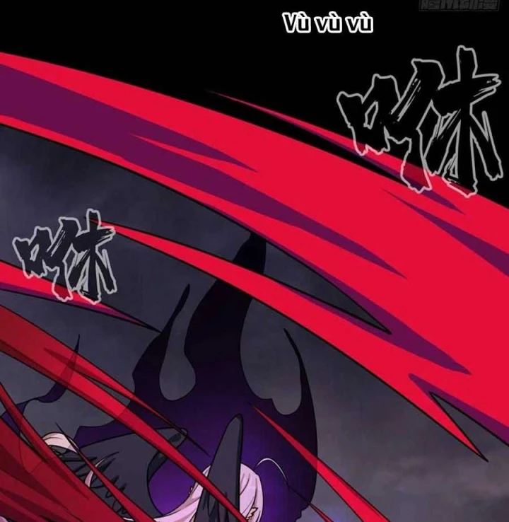 Cứu Thế Giới Đi, Ông Chú! Chapter 182 - Trang 3