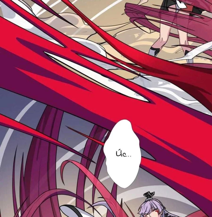 Cứu Thế Giới Đi, Ông Chú! Chapter 182 - Trang 3