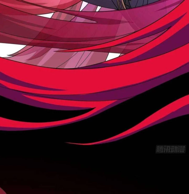 Cứu Thế Giới Đi, Ông Chú! Chapter 182 - Trang 3