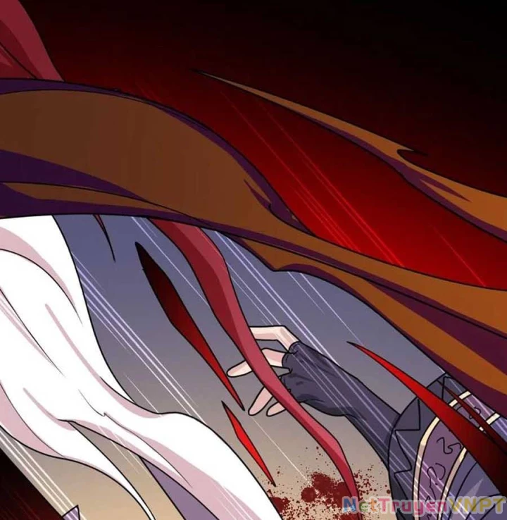 Cứu Thế Giới Đi, Ông Chú! Chapter 182 - Trang 3