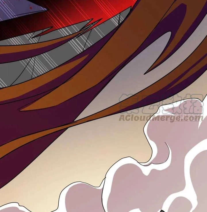 Cứu Thế Giới Đi, Ông Chú! Chapter 182 - Trang 3