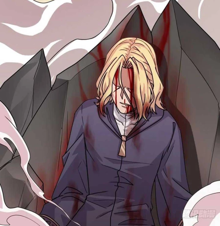 Cứu Thế Giới Đi, Ông Chú! Chapter 182 - Trang 3