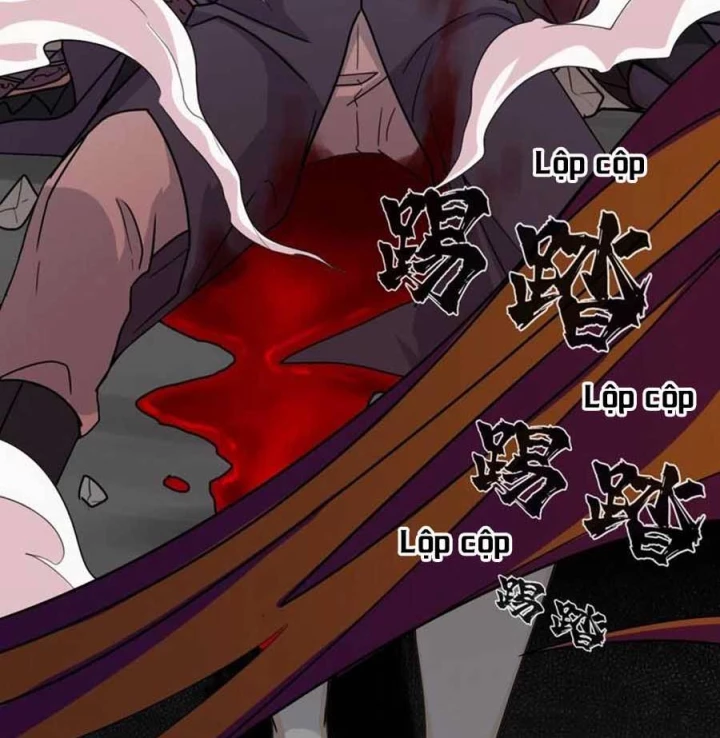 Cứu Thế Giới Đi, Ông Chú! Chapter 182 - Trang 3