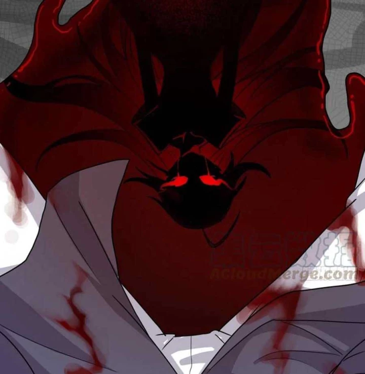 Cứu Thế Giới Đi, Ông Chú! Chapter 182 - Trang 3