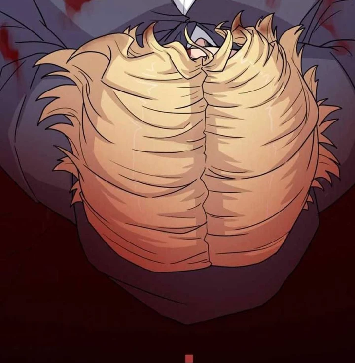 Cứu Thế Giới Đi, Ông Chú! Chapter 182 - Trang 3