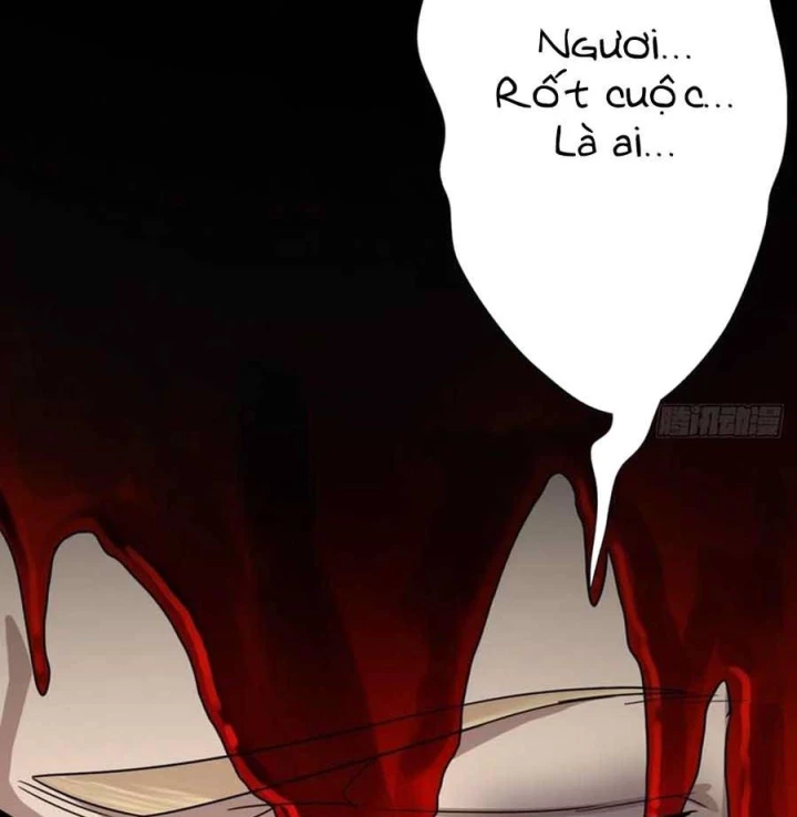 Cứu Thế Giới Đi, Ông Chú! Chapter 182 - Trang 3