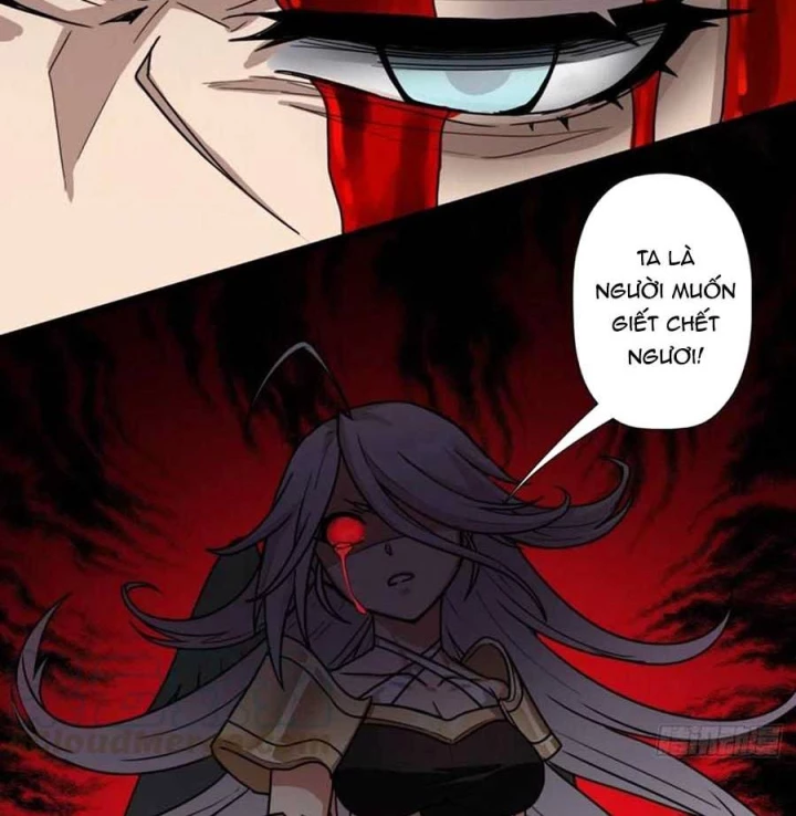Cứu Thế Giới Đi, Ông Chú! Chapter 182 - Trang 3