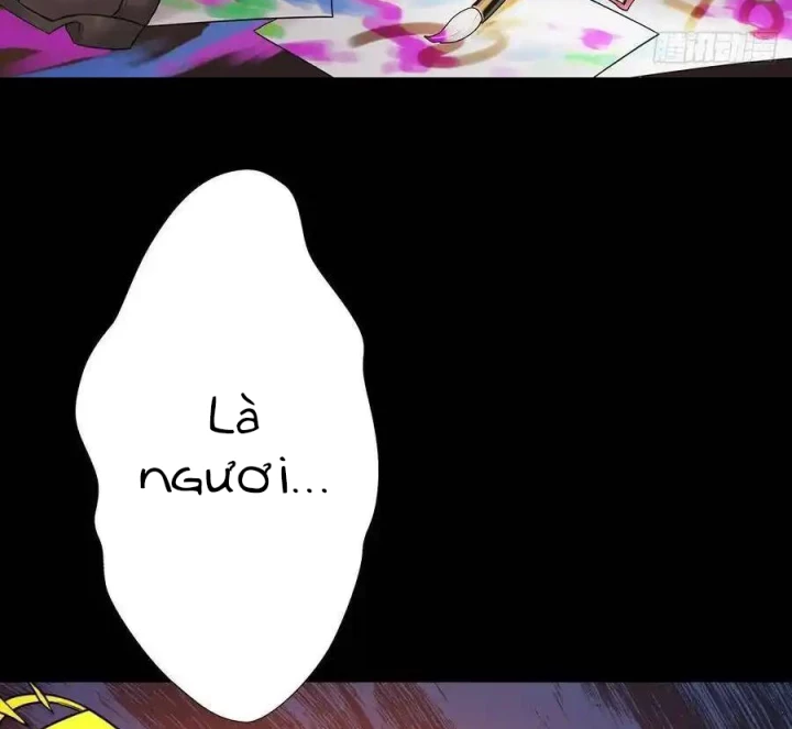 Cứu Thế Giới Đi, Ông Chú! Chapter 183 - Trang 3