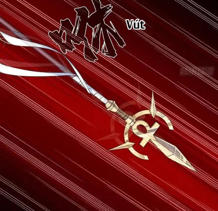 Cứu Thế Giới Đi, Ông Chú! Chapter 183 - Trang 3