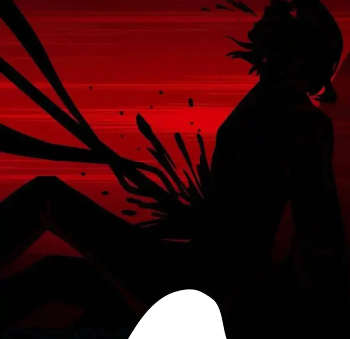 Cứu Thế Giới Đi, Ông Chú! Chapter 183 - Trang 3