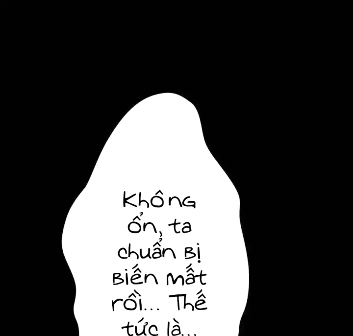 Cứu Thế Giới Đi, Ông Chú! Chapter 183 - Trang 3