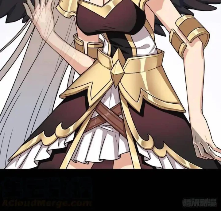 Cứu Thế Giới Đi, Ông Chú! Chapter 183 - Trang 3