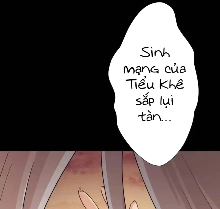 Cứu Thế Giới Đi, Ông Chú! Chapter 183 - Trang 3