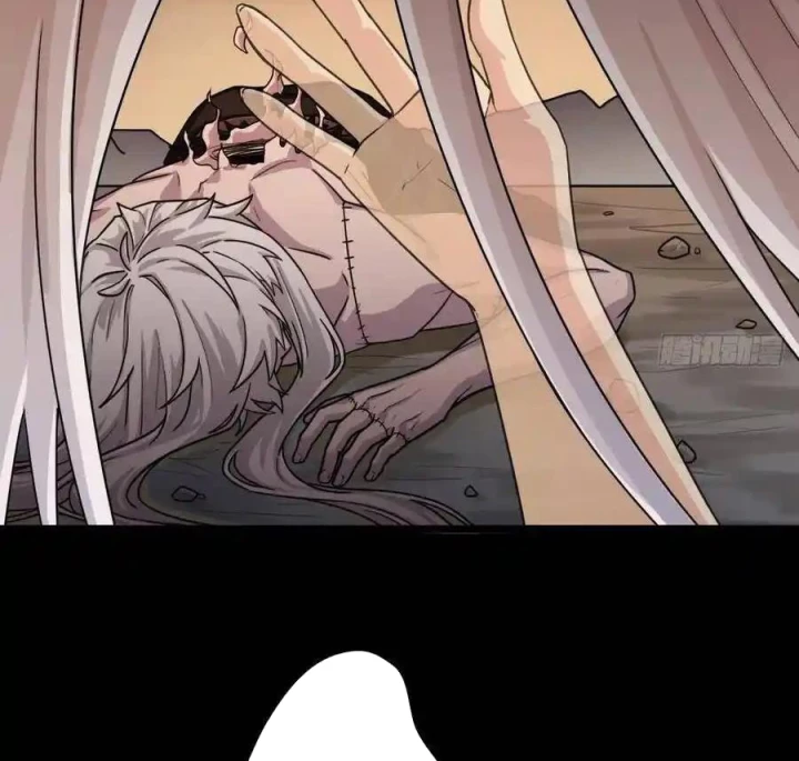 Cứu Thế Giới Đi, Ông Chú! Chapter 183 - Trang 3
