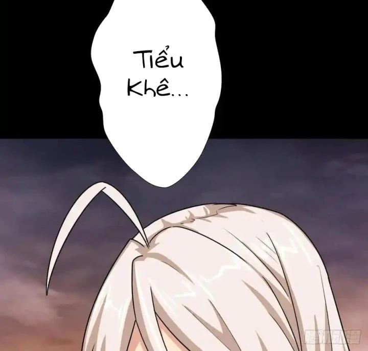 Cứu Thế Giới Đi, Ông Chú! Chapter 183 - Trang 3