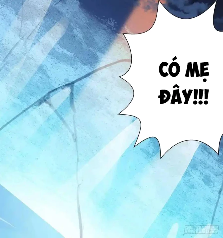 Cứu Thế Giới Đi, Ông Chú! Chapter 183 - Trang 3