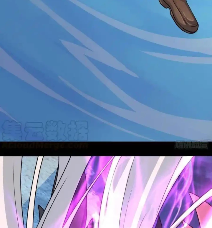 Cứu Thế Giới Đi, Ông Chú! Chapter 183 - Trang 3