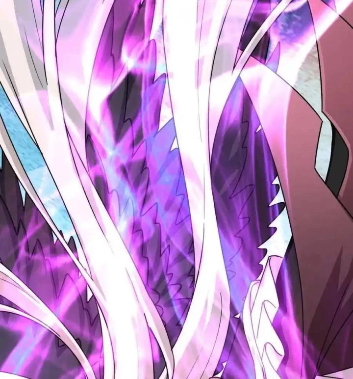 Cứu Thế Giới Đi, Ông Chú! Chapter 183 - Trang 3