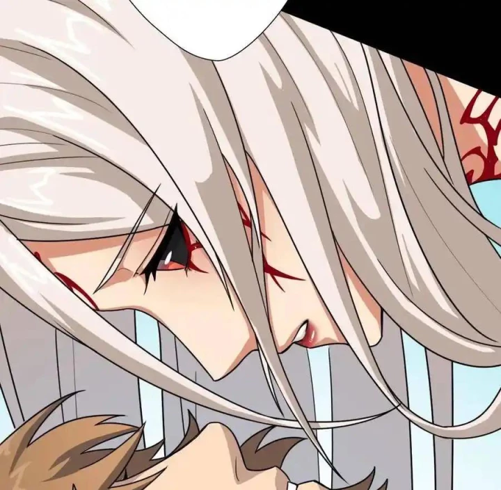Cứu Thế Giới Đi, Ông Chú! Chapter 183 - Trang 3