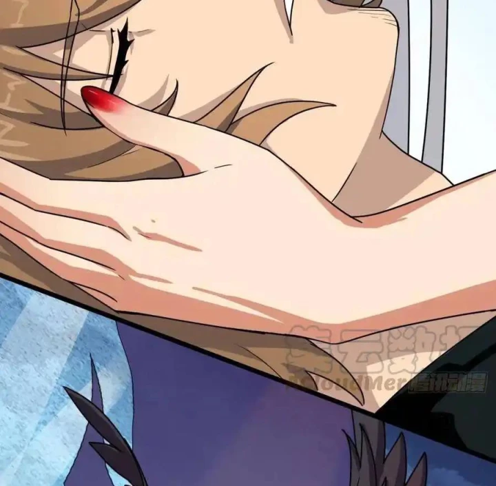Cứu Thế Giới Đi, Ông Chú! Chapter 183 - Trang 3