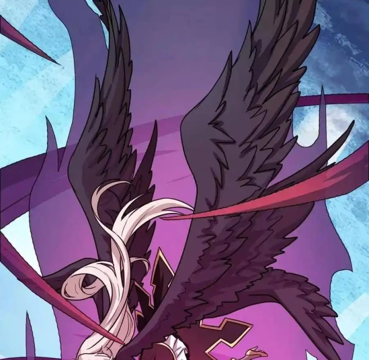 Cứu Thế Giới Đi, Ông Chú! Chapter 183 - Trang 3