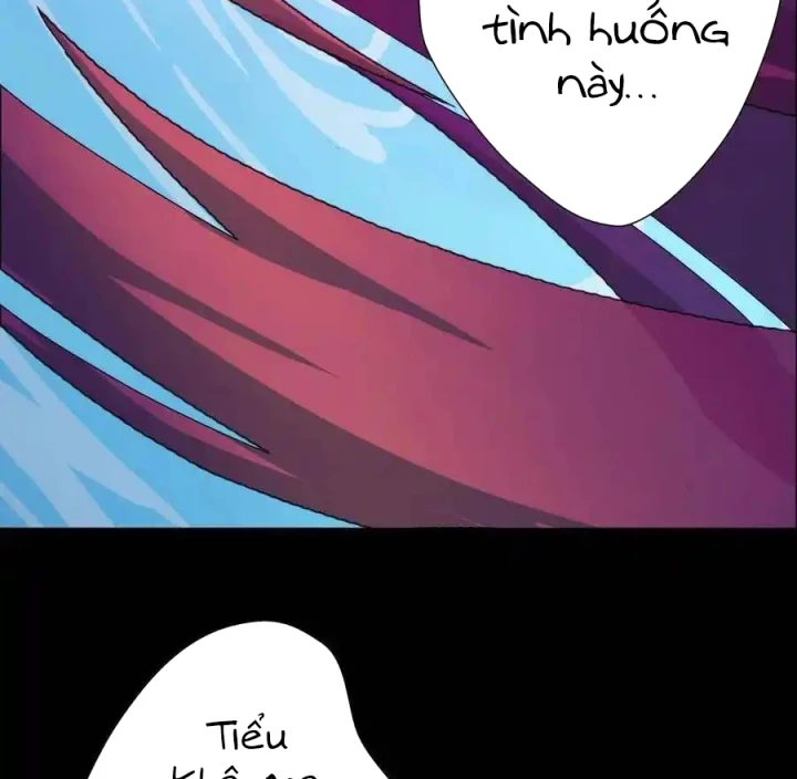 Cứu Thế Giới Đi, Ông Chú! Chapter 183 - Trang 3