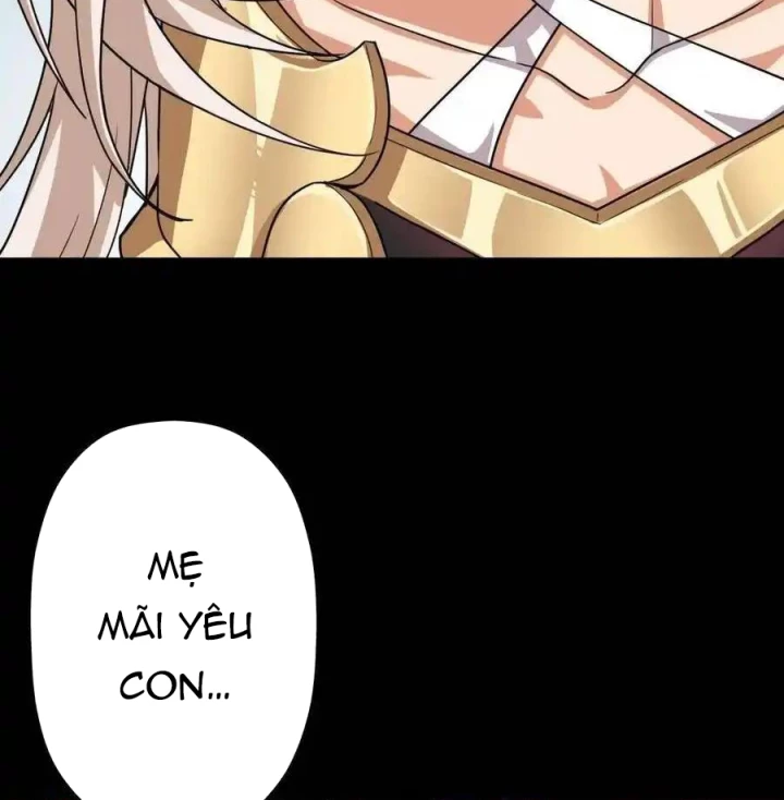 Cứu Thế Giới Đi, Ông Chú! Chapter 183 - Trang 3