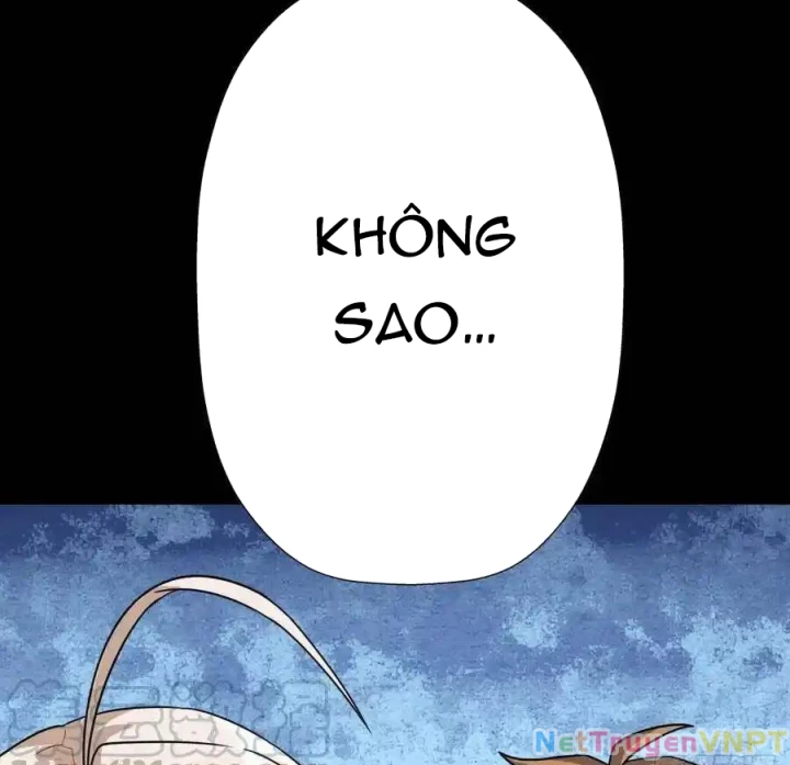 Cứu Thế Giới Đi, Ông Chú! Chapter 183 - Trang 3