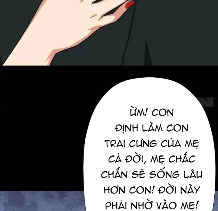Cứu Thế Giới Đi, Ông Chú! Chapter 183 - Trang 3
