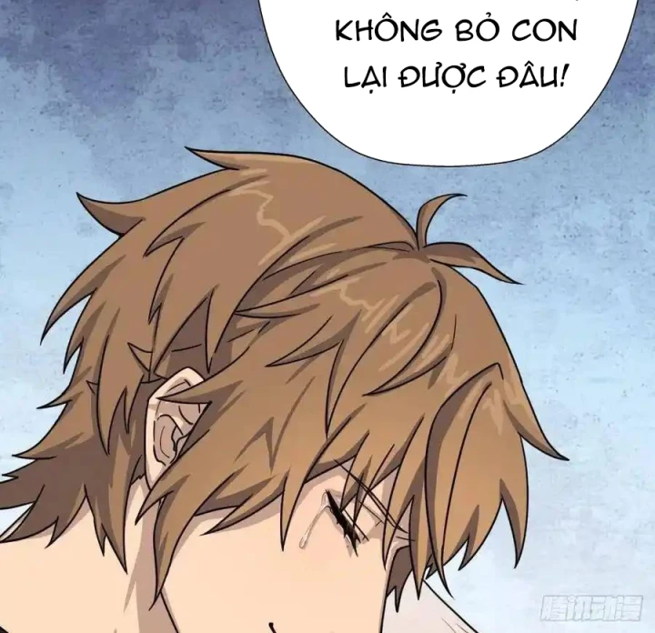 Cứu Thế Giới Đi, Ông Chú! Chapter 183 - Trang 3