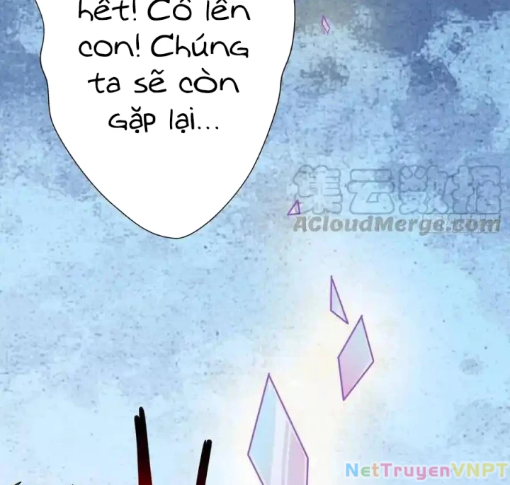 Cứu Thế Giới Đi, Ông Chú! Chapter 183 - Trang 3