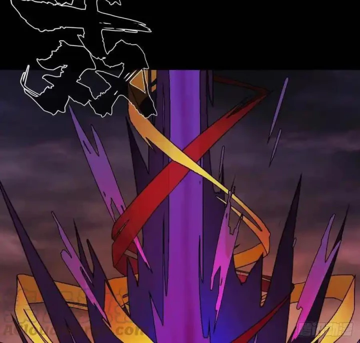 Cứu Thế Giới Đi, Ông Chú! Chapter 183 - Trang 3