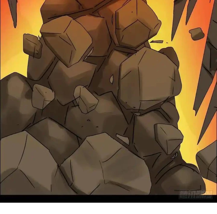 Cứu Thế Giới Đi, Ông Chú! Chapter 183 - Trang 3