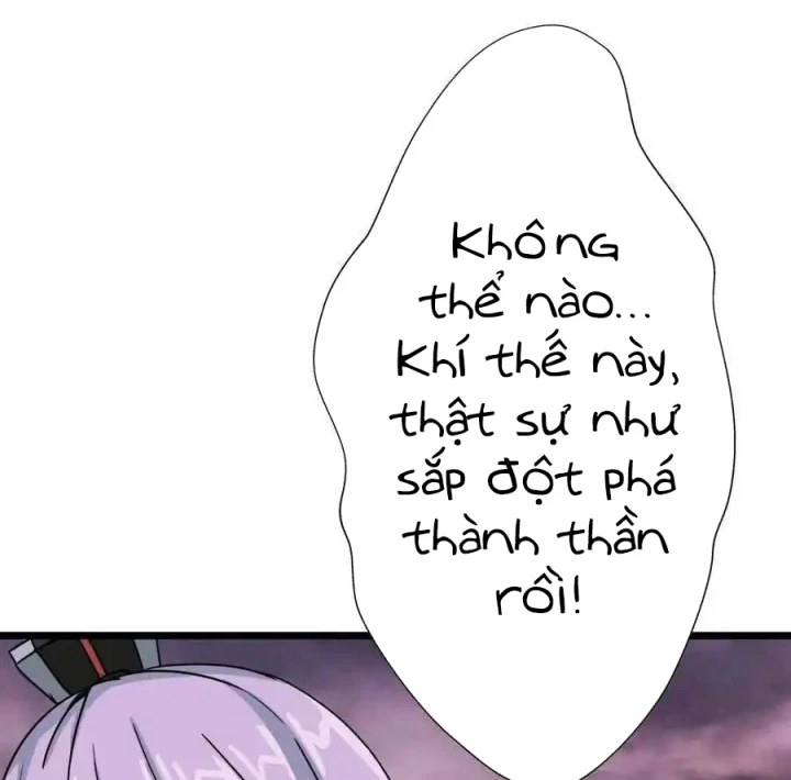Cứu Thế Giới Đi, Ông Chú! Chapter 183 - Trang 3