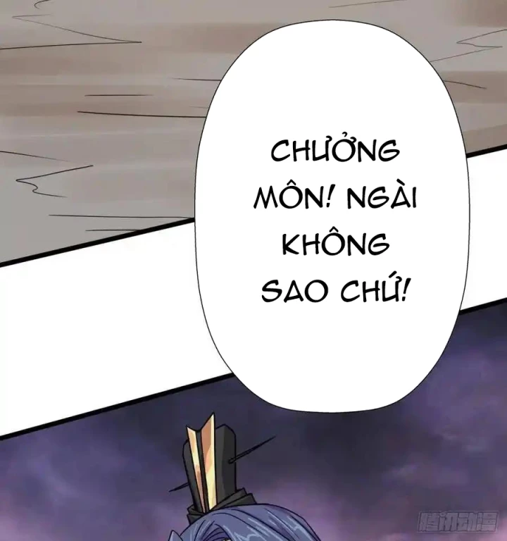 Cứu Thế Giới Đi, Ông Chú! Chapter 183 - Trang 3