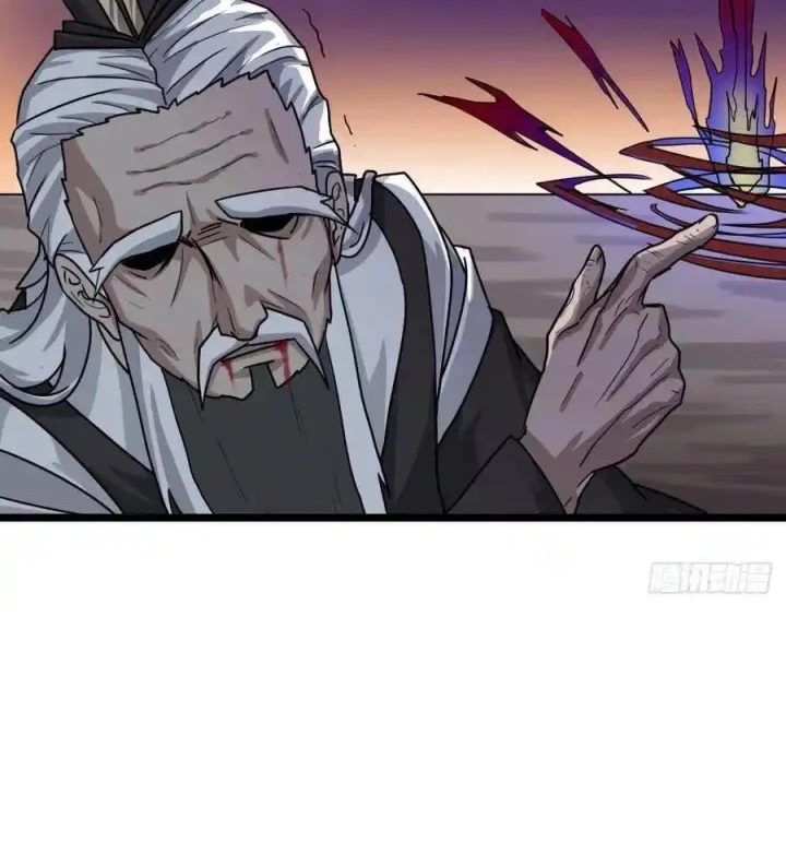 Cứu Thế Giới Đi, Ông Chú! Chapter 183 - Trang 3