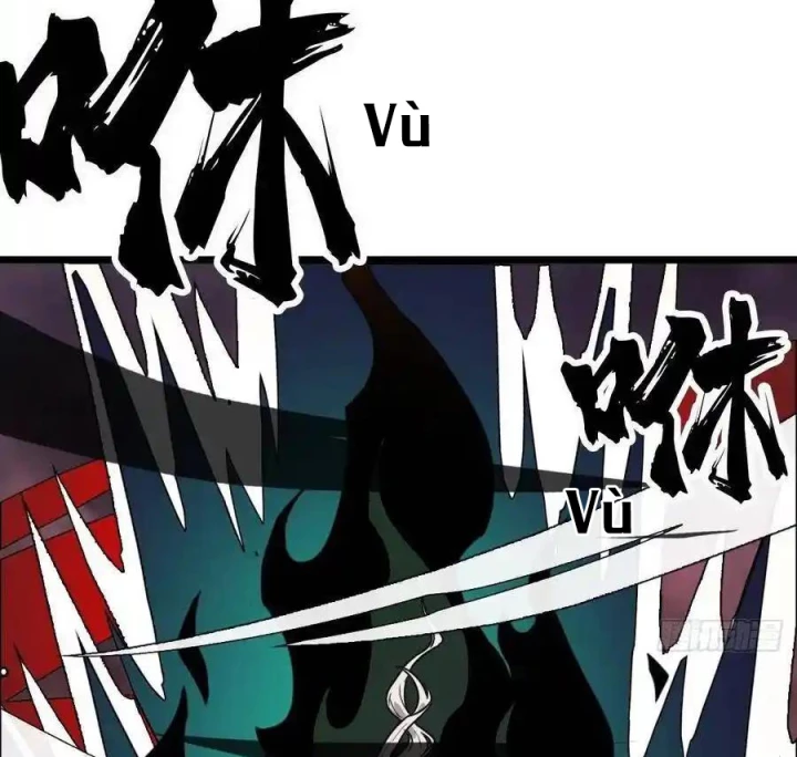 Cứu Thế Giới Đi, Ông Chú! Chapter 183 - Trang 3