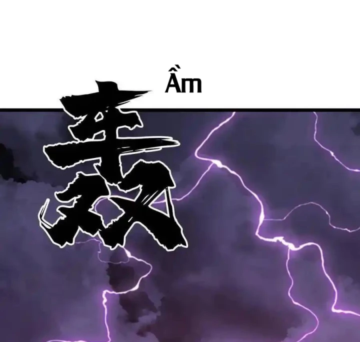 Cứu Thế Giới Đi, Ông Chú! Chapter 183 - Trang 3