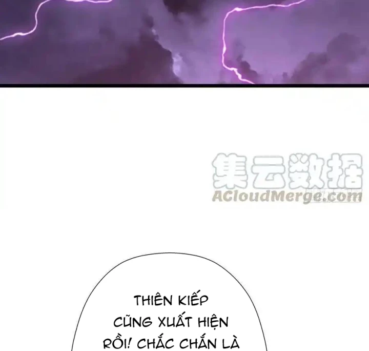 Cứu Thế Giới Đi, Ông Chú! Chapter 183 - Trang 3