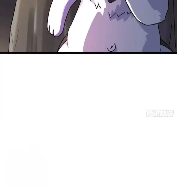 Cứu Thế Giới Đi, Ông Chú! Chapter 183 - Trang 3