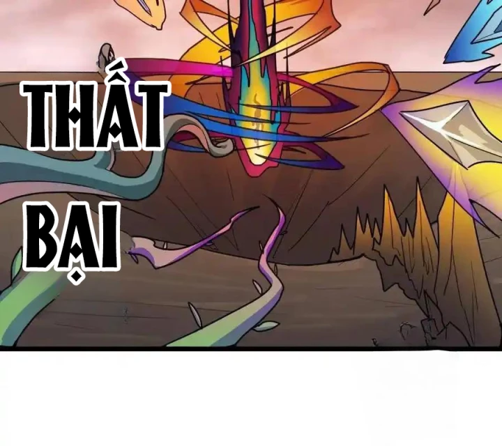 Cứu Thế Giới Đi, Ông Chú! Chapter 183 - Trang 3