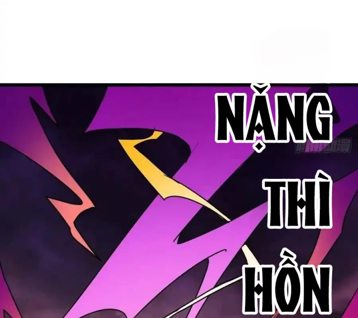 Cứu Thế Giới Đi, Ông Chú! Chapter 183 - Trang 3