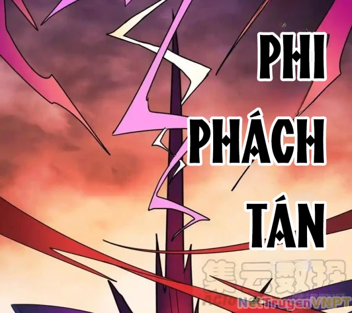 Cứu Thế Giới Đi, Ông Chú! Chapter 183 - Trang 3