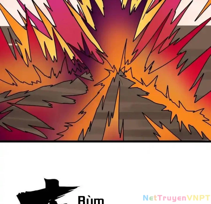 Cứu Thế Giới Đi, Ông Chú! Chapter 183 - Trang 3
