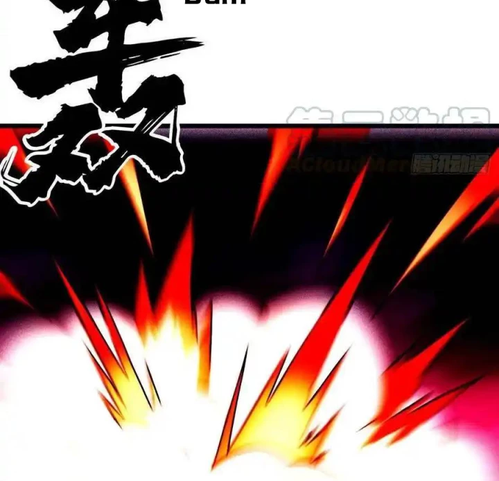 Cứu Thế Giới Đi, Ông Chú! Chapter 183 - Trang 3