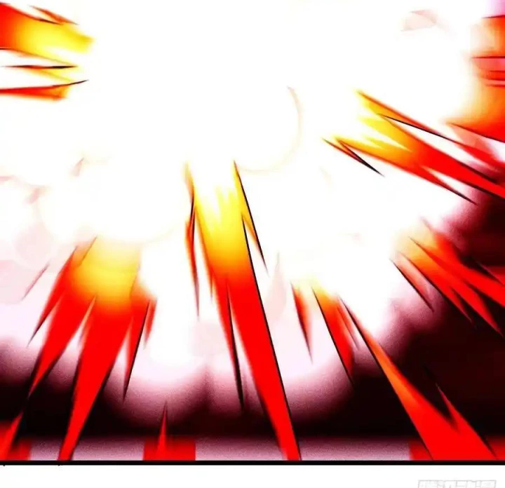Cứu Thế Giới Đi, Ông Chú! Chapter 183 - Trang 3